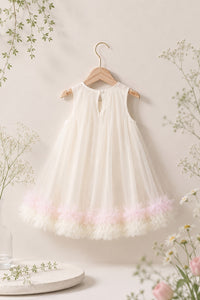 Vestido | Tulipán
