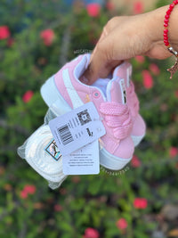 Premium LYM