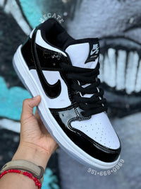 Dunk M477