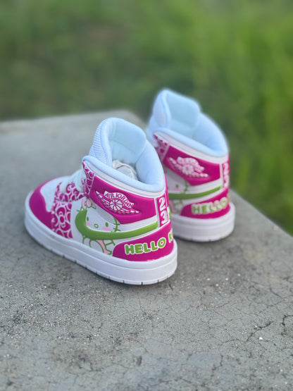 Flexible  BD234•MV380