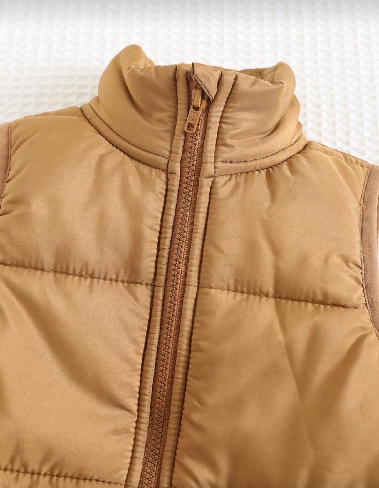 Conjunto 3 Pzs - TI75