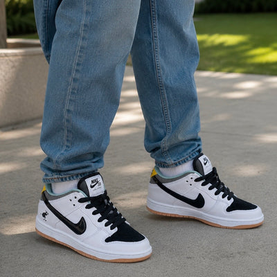 Dunk H896