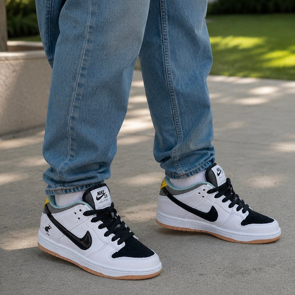 Dunk H896