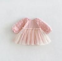 Vestido | Otoño