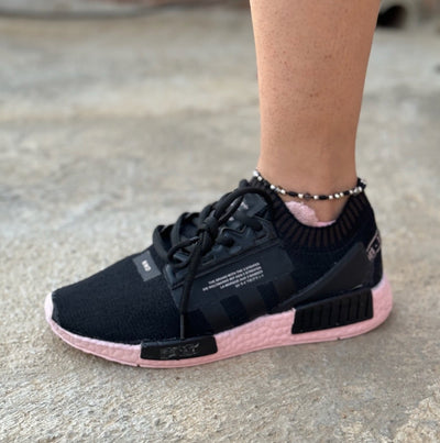 NMD H644