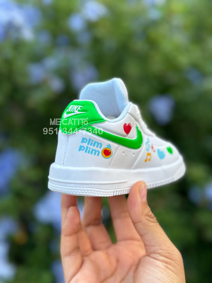 Flexible BD59•MV236