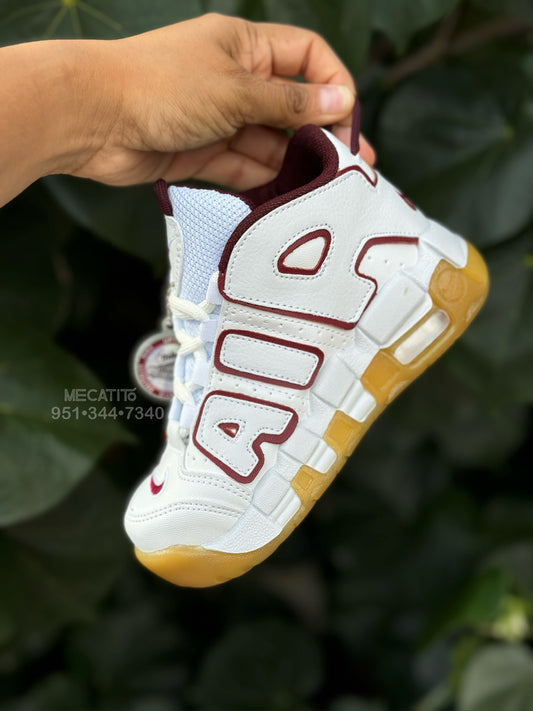 Premium 🏀 BD115