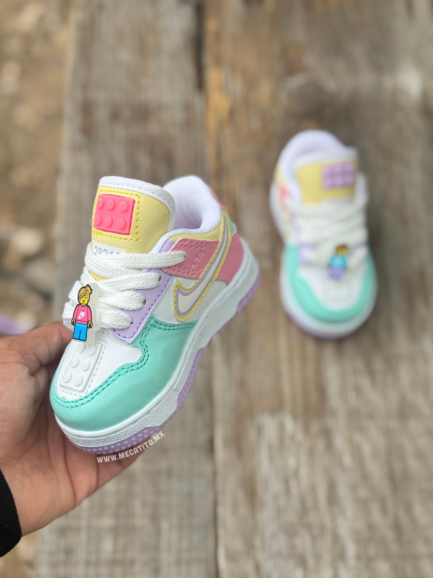 Premium BD471•MV659