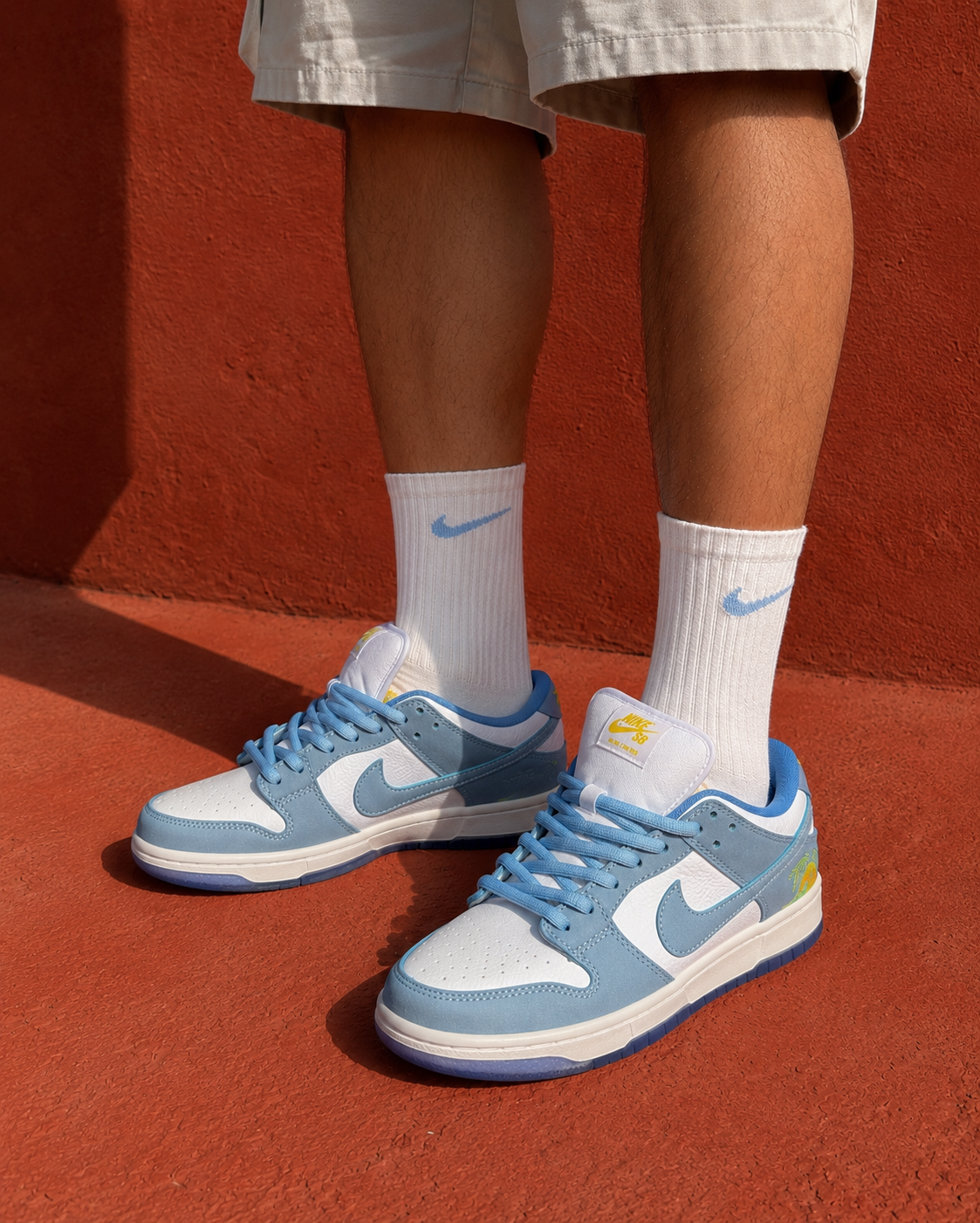 Dunk H942