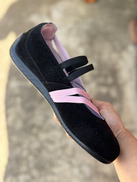 Premium H997