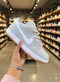 Dunk H939