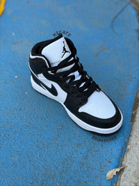 Jordan 1 H919