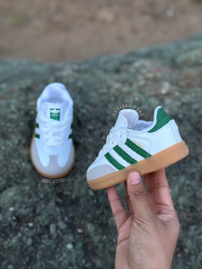 Premium BD332•MV650