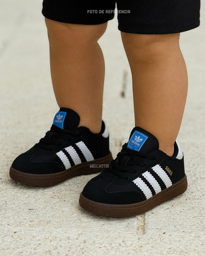 Premium BD464•MV616