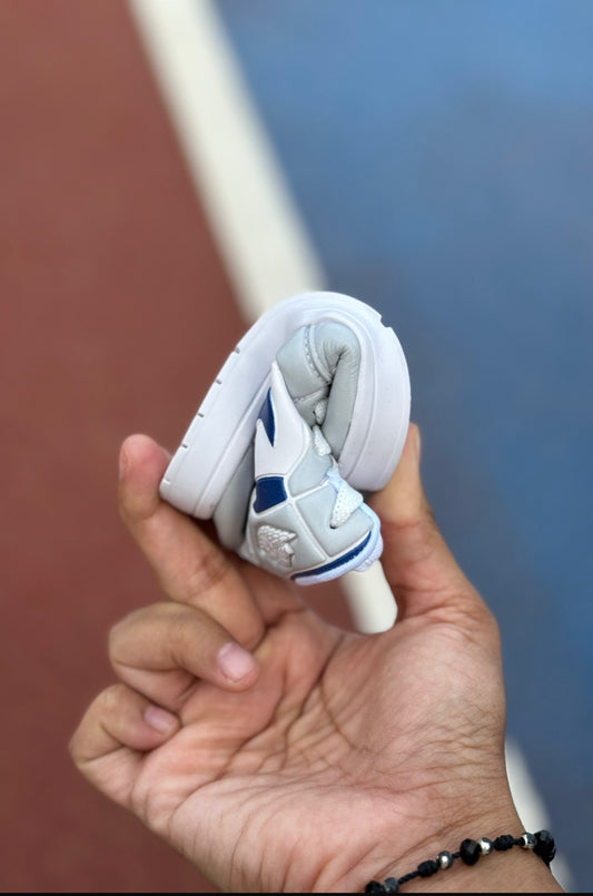 Flexible MV176