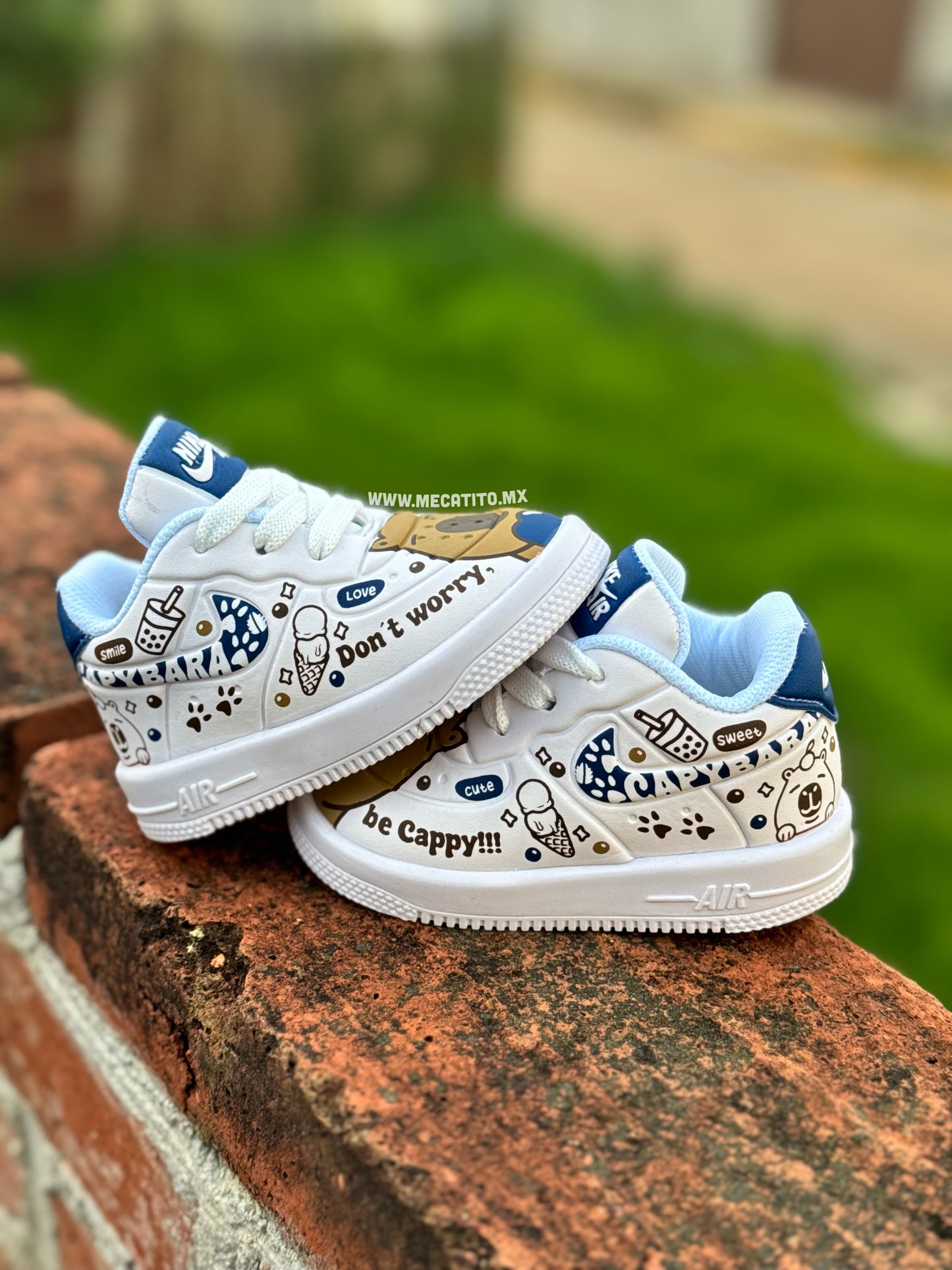 Flexible BD433•MV626