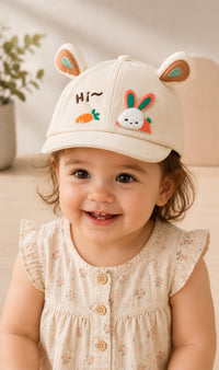 Gorra • Infantil