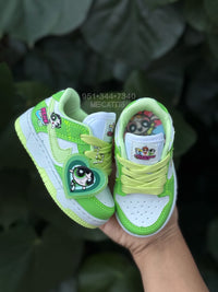 Premium LYM