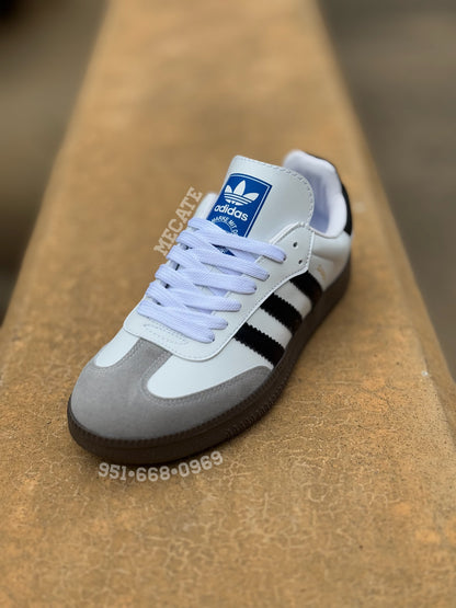 Samba H960
