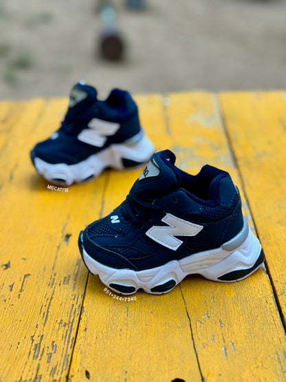 Premium BD406•MV597