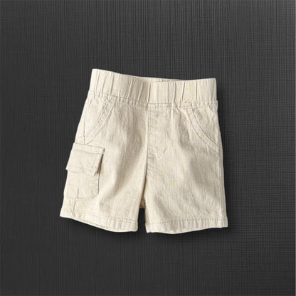 Conjunto 2 Pzs - TI33