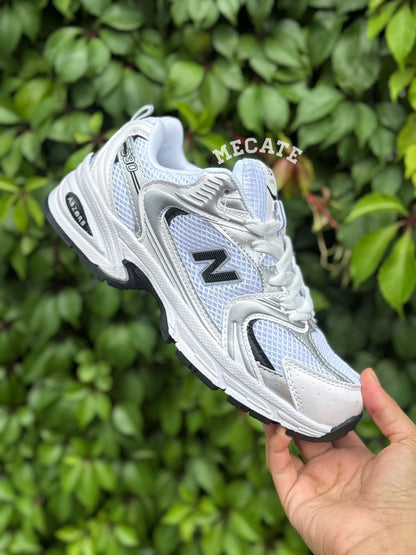 New Balance 530 H961