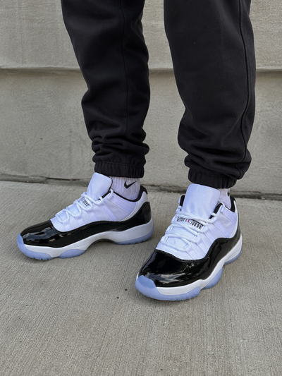 Jordan M512