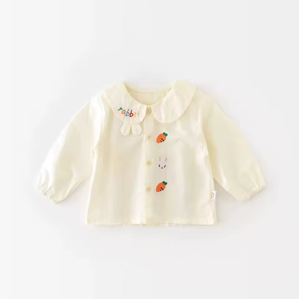 Conjunto Cute • 2 Pzs