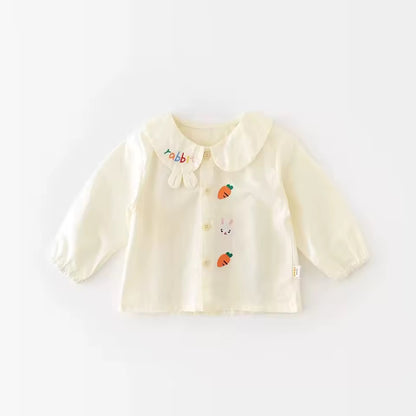 Conjunto Cute • 2 Pzs