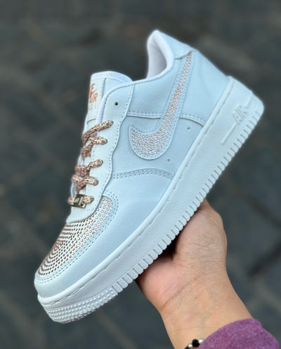 Air Force  H651