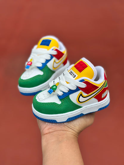 Premium BD446•MV649