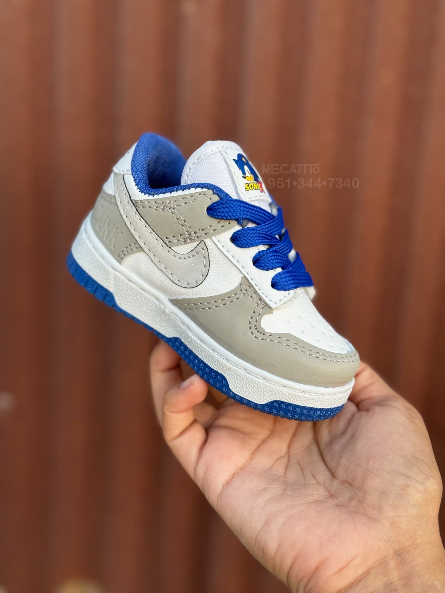 Premium BD473•MV666