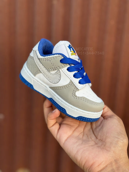 Premium BD473•MV666