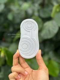 Flexibles MV322