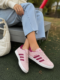 Gazelle H810