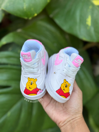 Flexible BD66•MV183