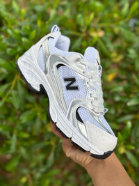 Nacional H001