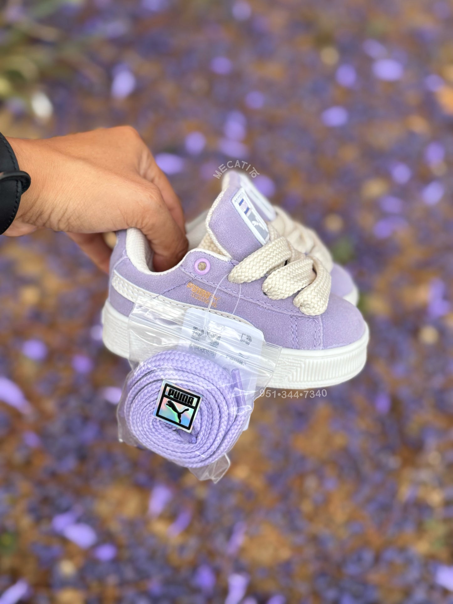 Premium BD312•MV510 💜