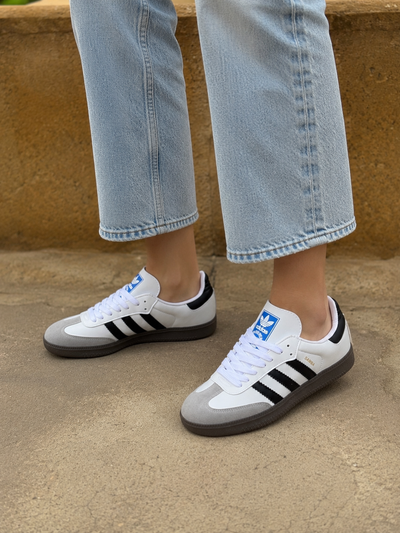 Samba H960