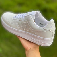 Air Force one H949