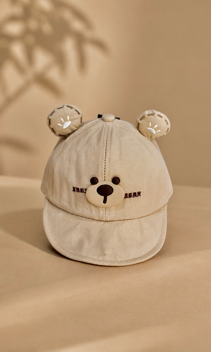 Gorra • infantil