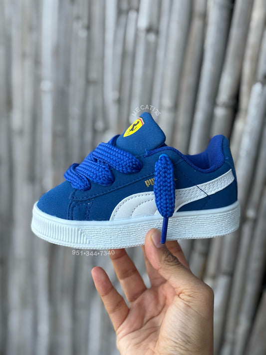 Premium 💙 MV514