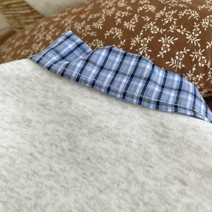 Conjunto 2 Pzs • Infantil