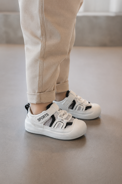 Huarache LYM