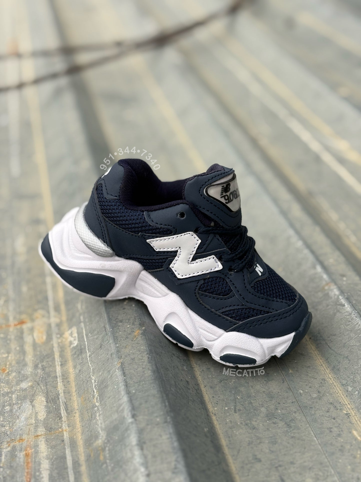 Premium BD340•MV540•MV542