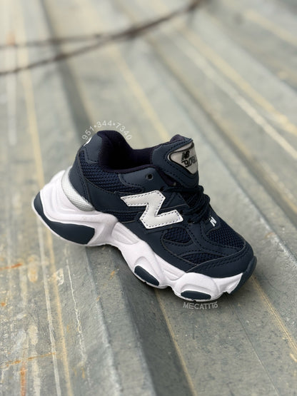 Premium BD340•MV540•MV542