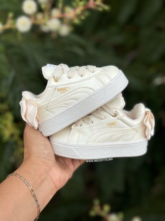 Premium BD443•MV644