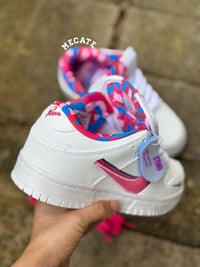 Dunk Parra Mv879