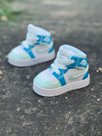 Flexibles LYM•MV382