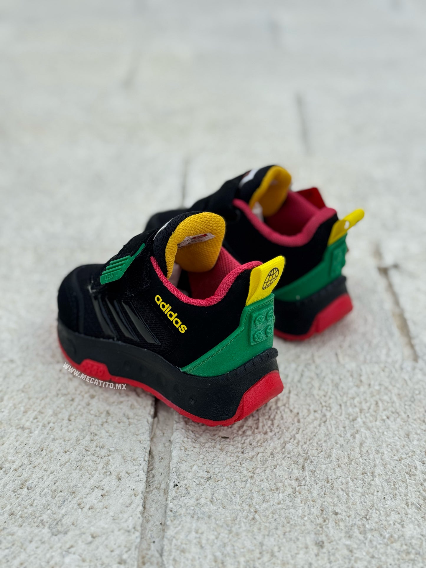 Premium BD442•MV647